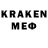 МЕТАДОН methadone Viki Kryukova